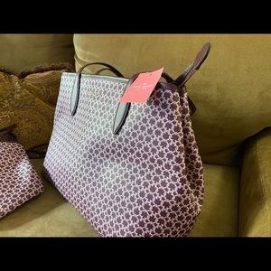 Kate Spade Bag